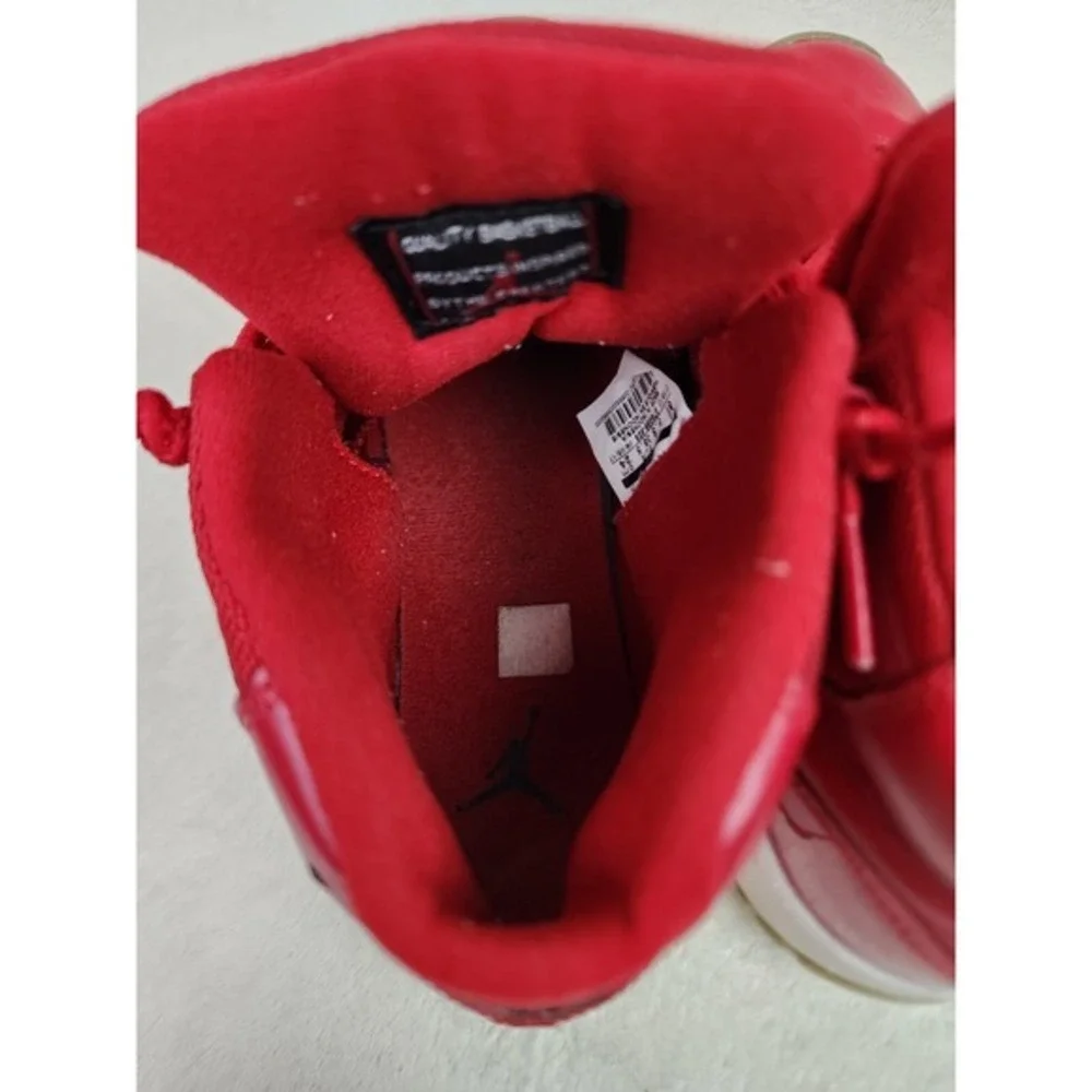 Size‎ 6Y Jordan 11 Retro High Win Like '96